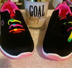 New Skechers Air Slip OnWomen's Shoes